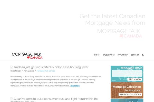 X | The Theme theme site design template sample