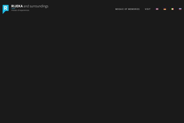 Site using PixelYourSite: Insert Facebook Pixel and track Standard Events plugin