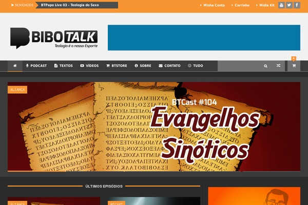 mosaicoteologico.com.br site used zeeNews