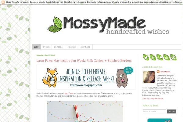 club-940 WordPress theme, websites list used club-940 theme club-940 theme websites examples
