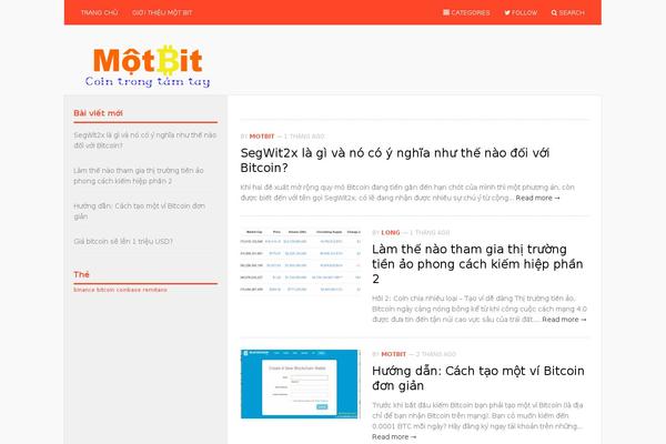 motbit.com site used Writing-child