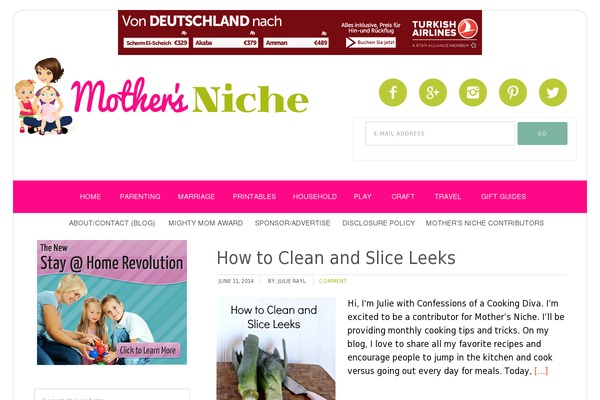 Site using WP-PostRatings plugin