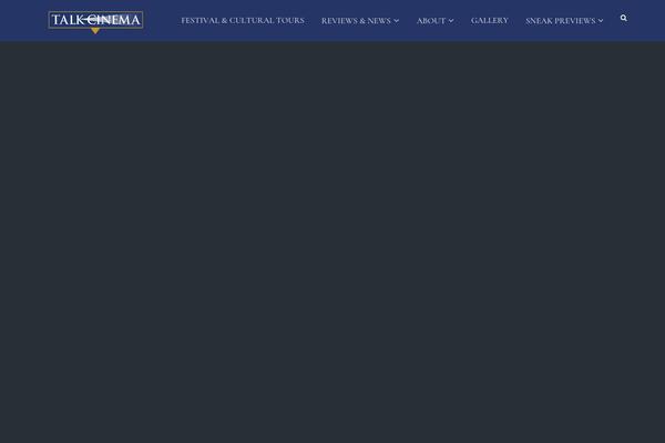 motionalchemy.com site used Stephanie
