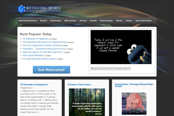 responsive-mobile-child-theme theme websites examples