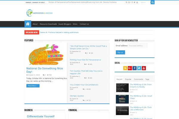 Site using Litespeed-cache plugin