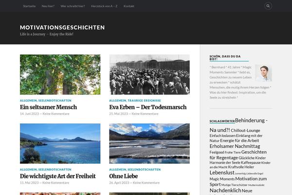 Site using Ie-sitemode plugin