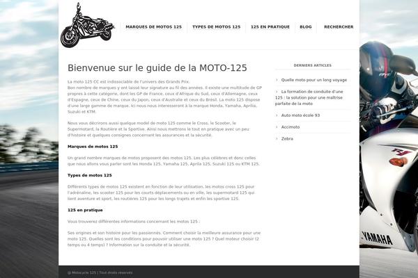 moto1.fr site used Mt_kickst