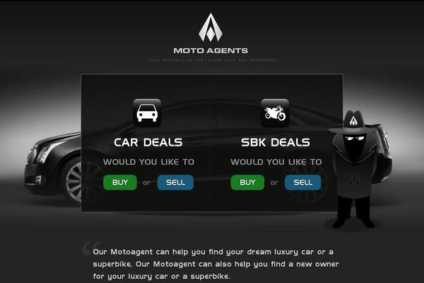 Site using Jetpack by WordPress.com plugin