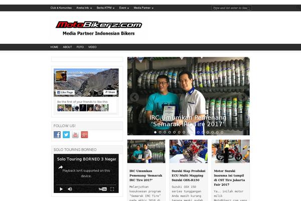 Twenty Twenty-Three theme site design template sample