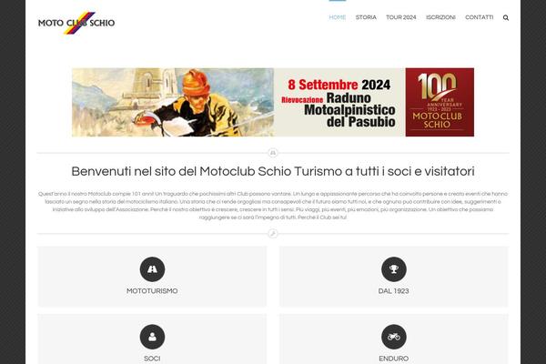 Site using LayerSlider plugin