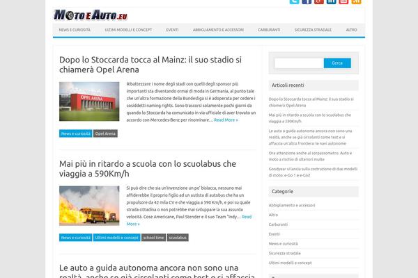 motoeauto.eu site used Playm3nemesis
