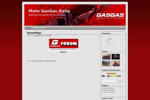 expert-electrician WordPress theme, websites list used expert-electrician theme expert-electrician theme websites examples