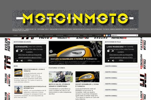 motoinmoto.info site used Tema-automoto-old