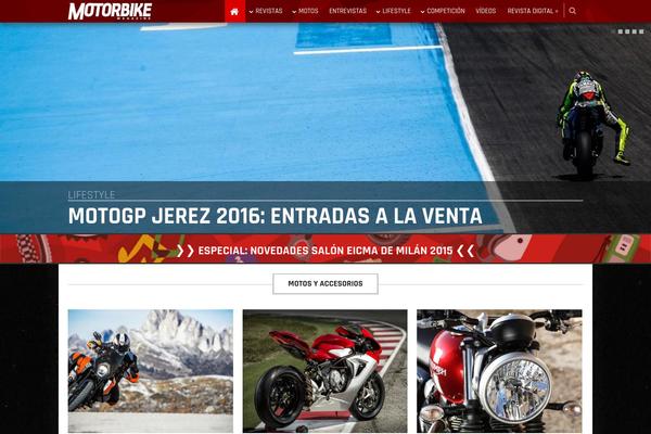 motorbikemag.es site used Rt_style