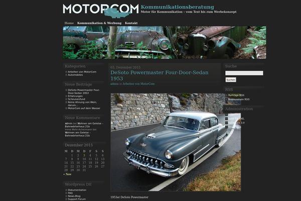 motorcom.ch site used Dark_3chemical_de_mit_pagenavi