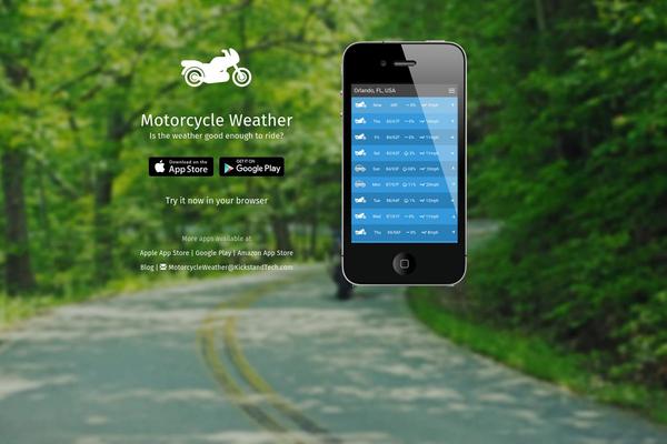 Site using All in One SEO Pack plugin