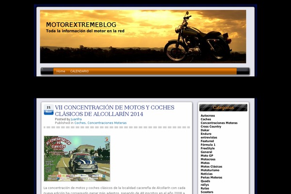 motorextremeblog.es site used Cool-biker-10
