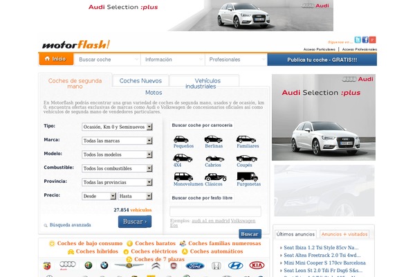 olympicpress theme websites examples
