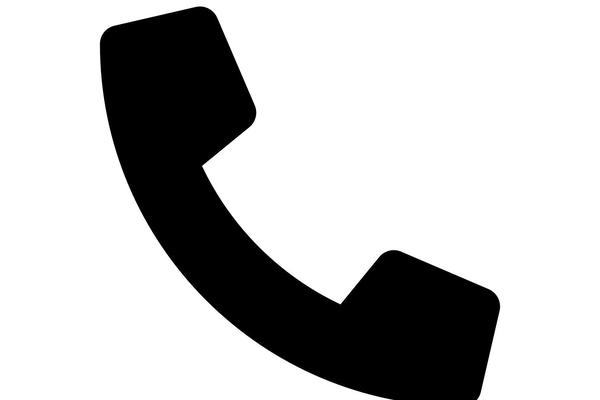 Avada theme site design template sample