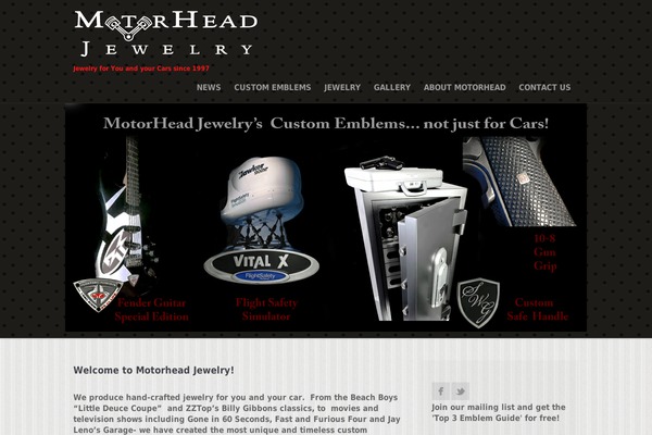 Site using Anti-Spam by CleanTalk - No Captcha, no comments & registrations spam plugin