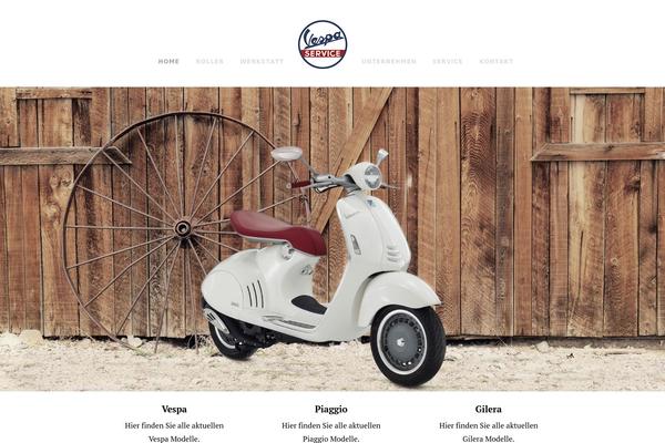 motosvogel.ch site used Vogel