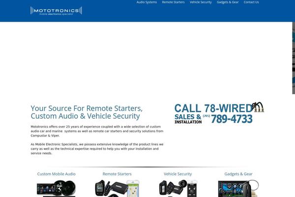 Site using WP-SpamShield Anti-Spam plugin