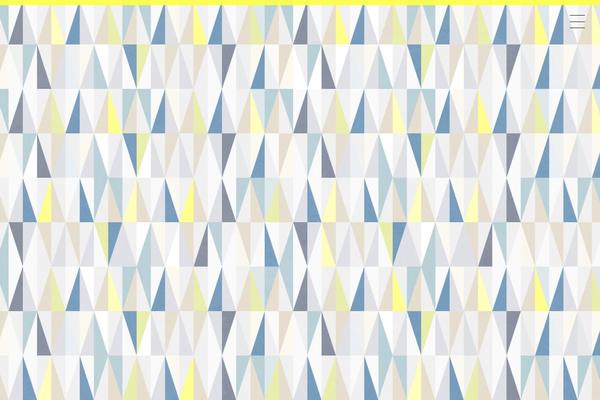 Site using WordPress Popular Posts plugin