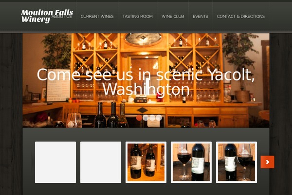 moultonfallswinery.com site used Theme1786