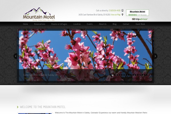 mountainmotel.net site used Gp-mtn-motel