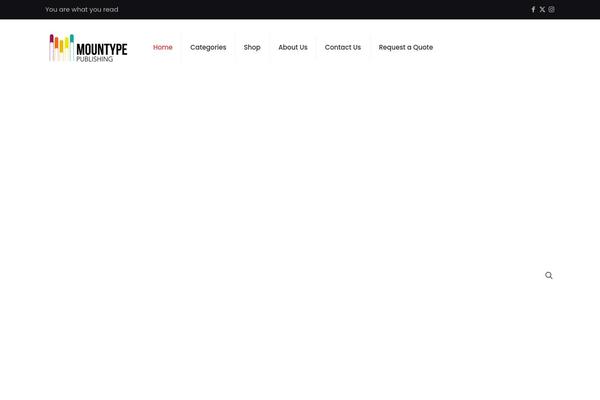 Site using Wooadvrequestaquote109 plugin
