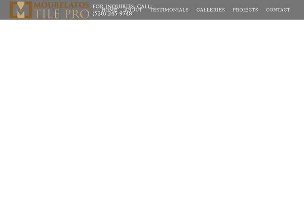 Site using Lightbox Plus Colorbox plugin
