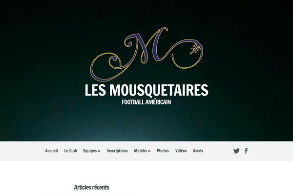 mousquetaires-footus.com site used Harmony_test