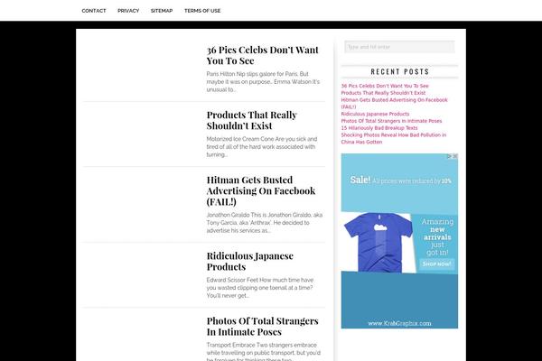 mouzeart.com site used Braxton14