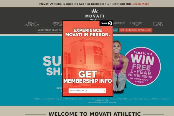 movatiathletic.com site used Wp-bootstrap-starter-child