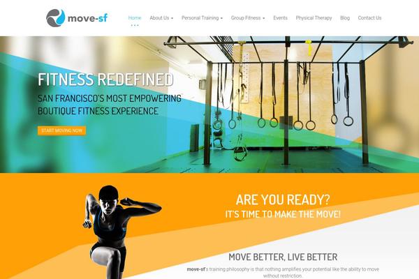 move-sf.com site used Black-and-white-ipstudio