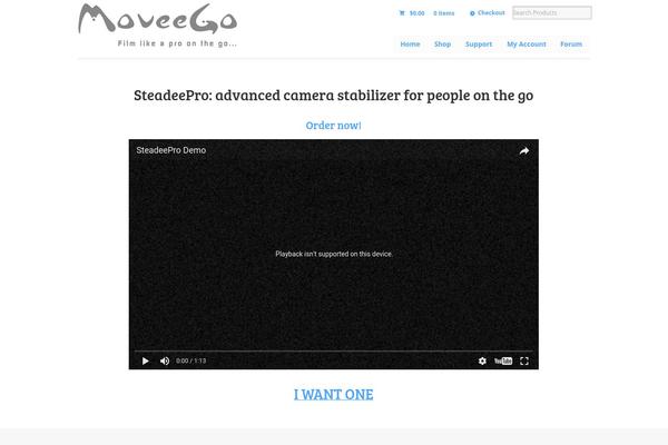Mystile theme site design template sample