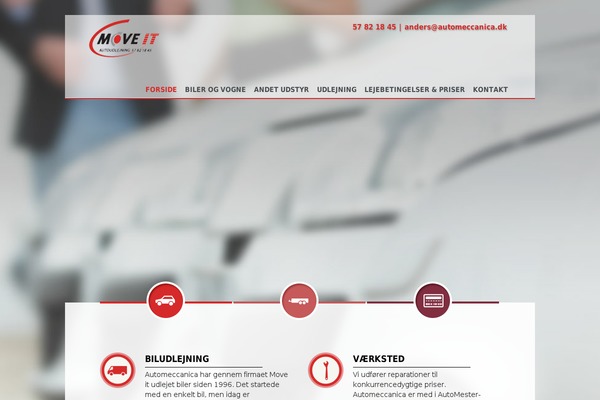 moveit.dk site used Avada-2