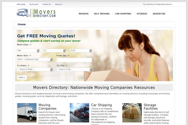 moversdirectory.com site used Template_dt_five