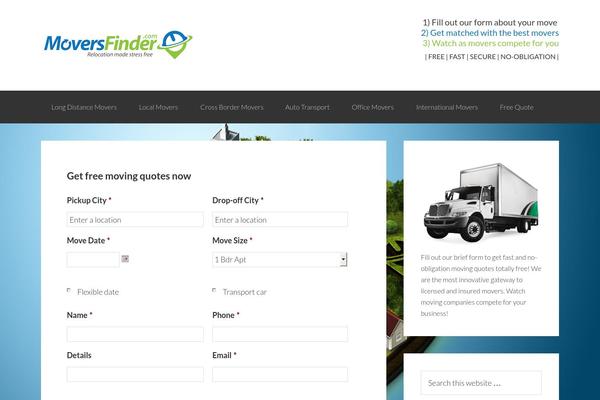 Site using Gravity-forms-geo-fields-1-5-5-29-2014 plugin