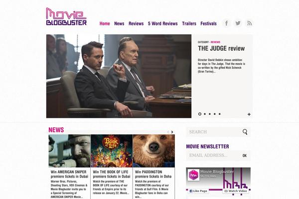 movieblogbuster.com site used Mbb2