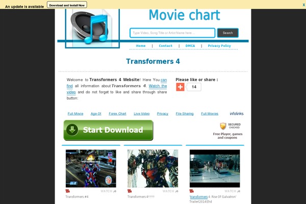 tubetheme WordPress theme, websites list used tubetheme theme tubetheme theme websites examples