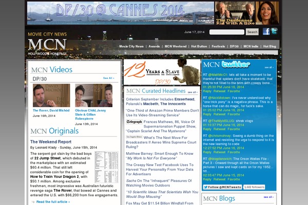 moviecitynews.com site used Mcn2020