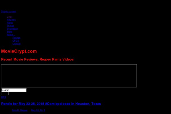 Site using Ie-sitemode plugin