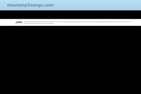 Site using All in One SEO Pack plugin