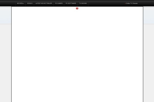 alltuts_wp1 WordPress theme, websites list used alltuts_wp1 theme alltuts_wp1 theme websites examples