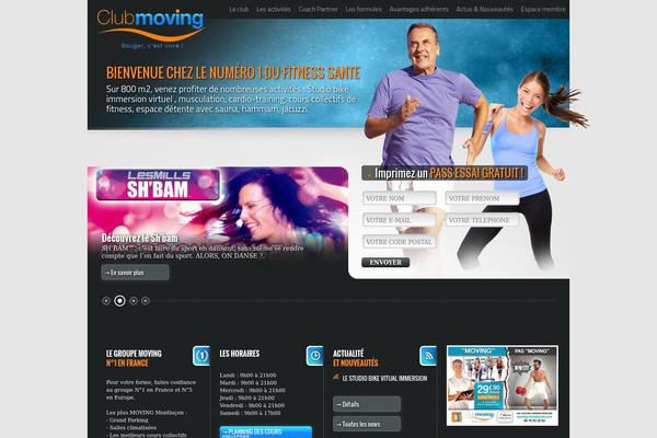 moving-montlucon.com site used Arexpo