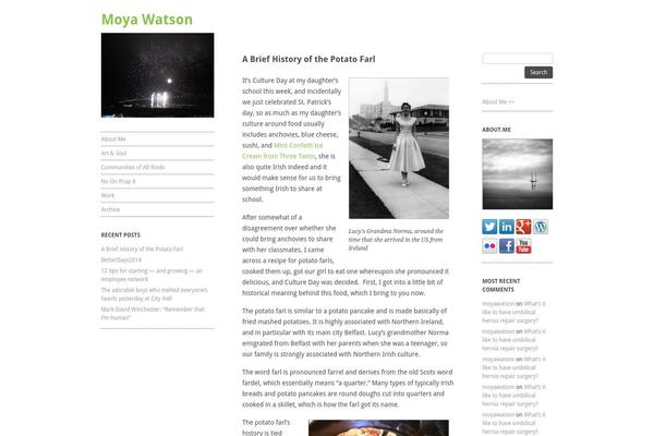 Site using Gutenberg-core plugin