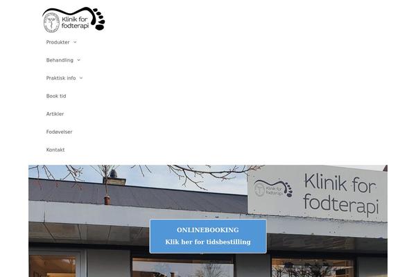Site using Pt-content-views-pro plugin