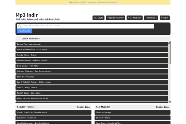 pippyv2 WordPress theme, websites list used pippyv2 theme pippyv2 theme websites examples
