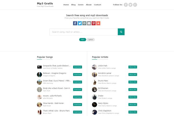 musicav2 WordPress theme, websites list used musicav2 theme musicav2 theme websites examples